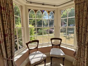 Photo 13- click for photo gallery